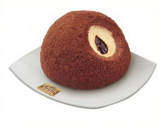 Tartufo nero