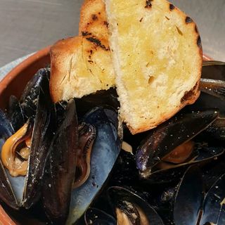 MARE CALDO E FREDDO