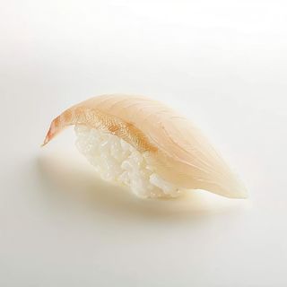 Nigiri suzuki