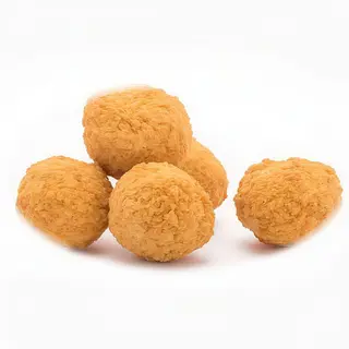 Jalapenos ripieni di formaggio 4pz