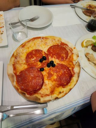 Diavola