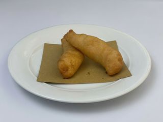 Baccalà