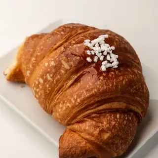 Doppia Sfoglia Pistacchio