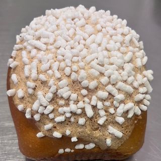 Buondì Frutti di Bosco