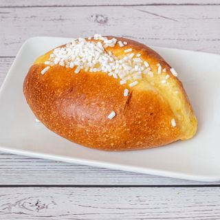 Buondì Frutti di Bosco