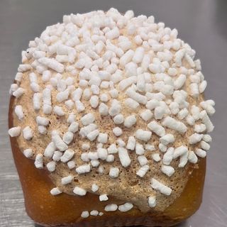 Buondì Cioccolato Bianco 