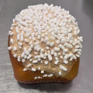 Buondì Nocciola	