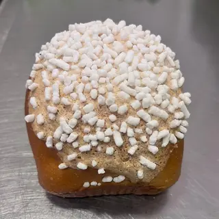 Buondì Caramello	