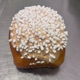 Buondì Black & White