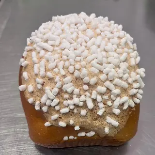 Buondì Biscuits