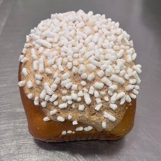 Buondì Bueno e Biscuits