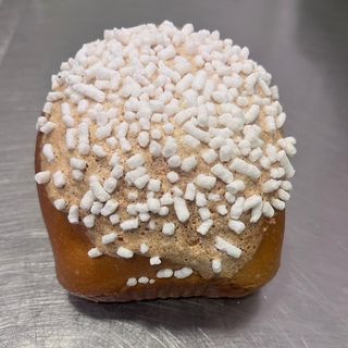 Buondì Schoko-Bons Kinder