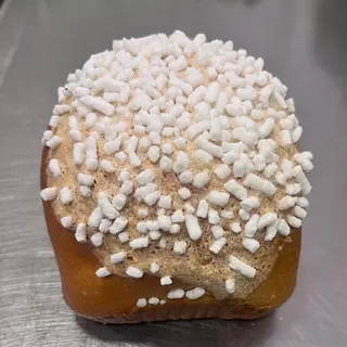 Buondì Pan di Stelle Classico