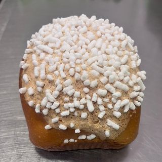 Buondì Pan di Stelle Classico