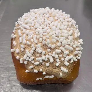 Buondì Smarties	