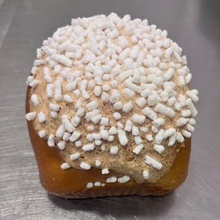 Buondì Smarties White	