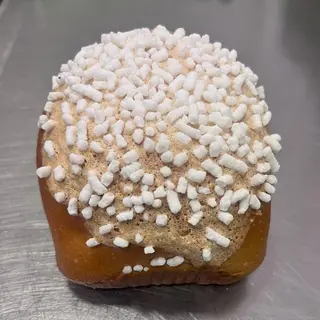 Buondì Kinder Cereali