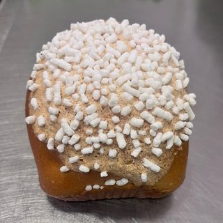 Buondì Kinder Cereali