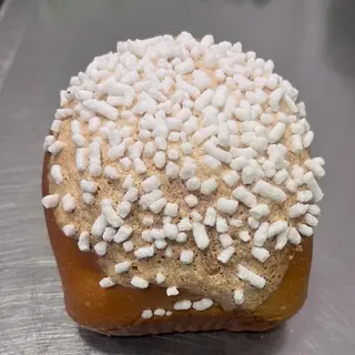 Buondì Oreo	