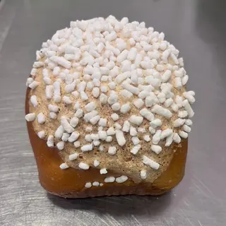 Buondì TWIX