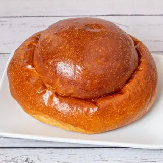 Brioche TWIX