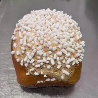 Buondì Raffaello