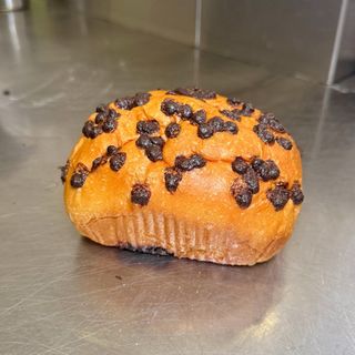 GOCCIOLOTTO RAFFAELLO