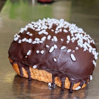 BUONDI' FONDENTE