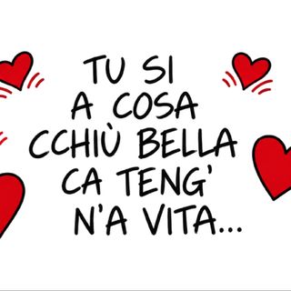 BOX con Frase 6