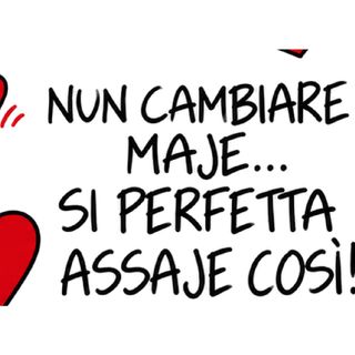 BOX con Frase 2