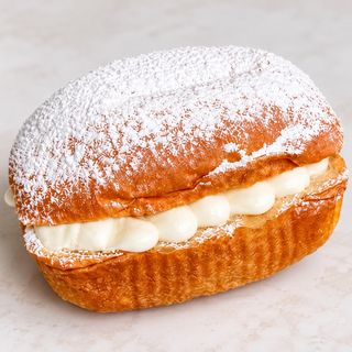 NUVOLONE