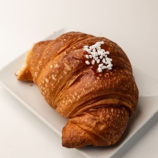 Doppia Sfoglia Sneakers