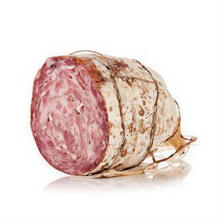 Salame finocchiona   gr.100