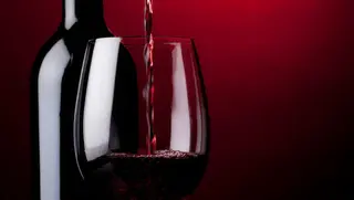 Primitivo di Manduria