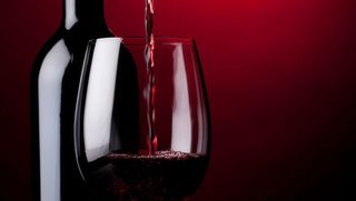 Primitivo di Manduria