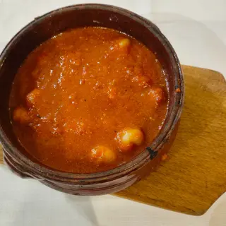 Gnocchi - grande