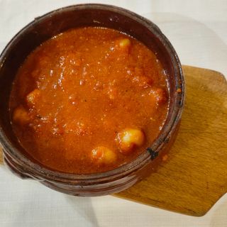 Gnocchi - grande