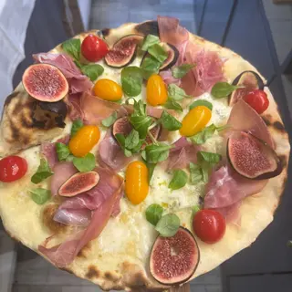 Capocollo