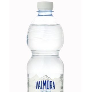 Acqua naturale