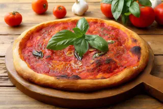 Marinara