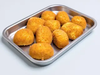 Supplì