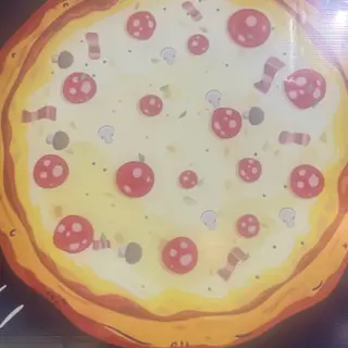 1pizza media
