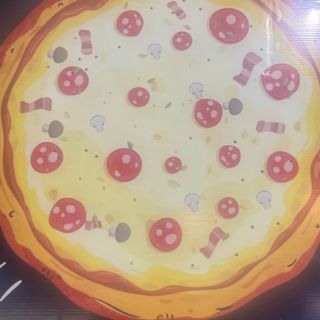 1pizza media