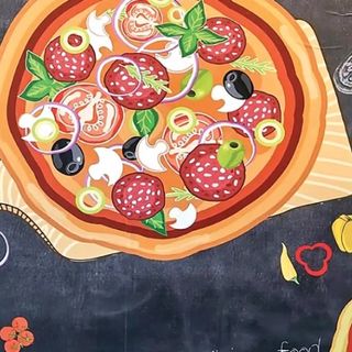 Provala e salsiccia