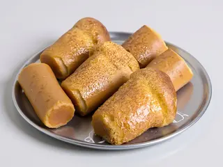 Baba Singolo