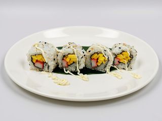 278 mango roll 8pz 