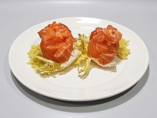 246 Gunkamaki Oyako 2pz