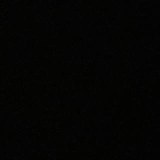 Tagliata di manzo con rucola e grana