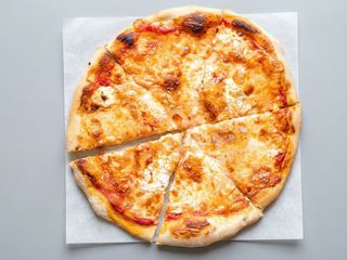 4 Formaggi normale