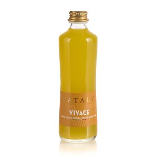 Vivace Eataly 330 ml 